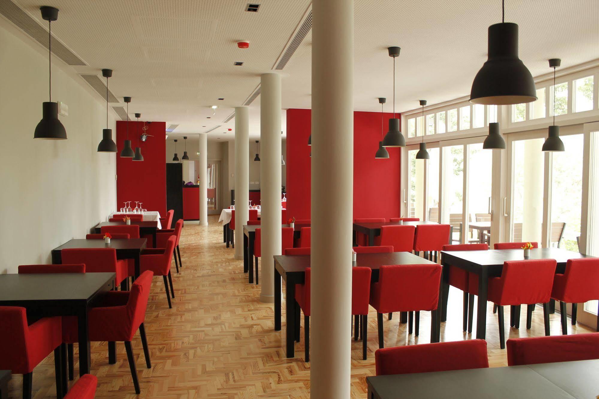 Hotel Rural Misarela Geres Eksteriør billede